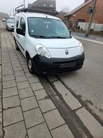 Renault Kangoo te koop 3650 euro, Auto's, Diesel, Kangoo, Particulier, Euro 4