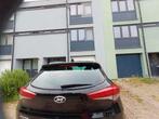 Voiture hyundai tucson, Auto-onderdelen, Overige Auto-onderdelen, Ophalen of Verzenden, Hyundai
