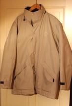 parka beige - unisexe - capuche amovible - Taille L, Enlèvement ou Envoi, Beige, White field, Taille 52/54 (L)