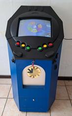 Silverball Photoplay Arcade   Game, Verzamelen, Automaten | Overige, Gebruikt, Ophalen of Verzenden