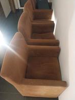 4 kuipzetels gratis af te halen, Ophalen