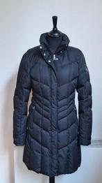 BOGNER  fire+ice. (NEW  550€), Ophalen of Verzenden, Zo goed als nieuw, Maat 36 (S)