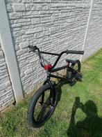 HARO STUNT FIETS 20 INCH, Fietsen en Brommers, Ophalen, Zo goed als nieuw