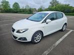 Seat Ibiza-2011-diesel-euro5-150dKMS-AIRCO-gekeurd, Autos, Seat, 5 places, Berline, Tissu, Achat