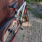 Hybride sportfiets, Ophalen, Zo goed als nieuw