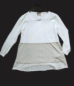blouse van Liu Jo maat L, Overige kleuren, Liu Jo, Maat 42/44 (L), Ophalen of Verzenden