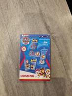 Domino Paw Patrol, Kinderen en Baby's, Ophalen of Verzenden
