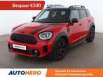 MINI Cooper Countryman Cooper Classic Trim (bj 2022), Auto's, Mini, USB, Gebruikt, Countryman, 136 pk