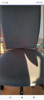Bureaustoel te koop, Enlèvement, Chaise de bureau
