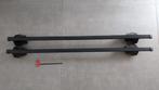 Barre de toit pour Kia Ceed sw, Ophalen of Verzenden, Gebruikt