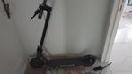 Step, Ophalen, Gebruikt, Elektrische step (E-scooter)