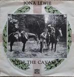 Single  Jona Lewie, Ophalen of Verzenden