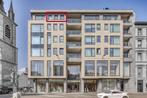 Appartement à louer à Liège, 1 chambre, Immo, Huizen te huur, 94 kWh/m²/jaar, 4353 kWh/jaar, 50 m², Appartement