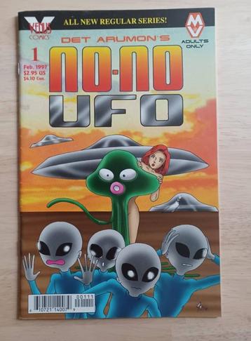 Manga Adult comics beschikbaar voor biedingen
