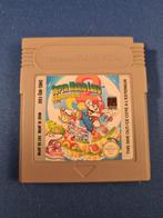 Game Boy - Super Mario Land 2 (PAL), Hobby en Vrije tijd, Verzamelkaartspellen | Pokémon, Verzenden, Gebruikt