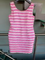 Mooi kleedje Caroline biss, Enlèvement, Comme neuf, Taille 38/40 (M)