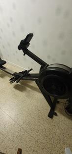 rameur Focus Fitness Row 6, Sports & Fitness, Enlèvement, Neuf, Rameur