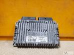 Renault Espace 99 - 02 2.0 benzine automaat bakcomputer ecu, Gebruikt, -, Renault, -