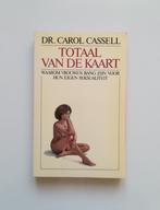 Totaal van de kaart (Dr. Carol Cassell), Gelezen, Dr. Carol Cassell, Ophalen of Verzenden