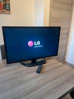 LG tv in topstaat, Computers en Software, Ophalen, Zo goed als nieuw