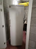 Diepvriezer, Elektronische apparatuur, Vriezers en Diepvrieskisten, Gebruikt, 160 cm of meer, Energieklasse A of zuiniger, Ophalen