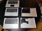 macbook pro en air  niet getest + nieuwe laders LEES AUB, Computers en Software, Apple Macbooks, Ophalen of Verzenden, Niet werkend