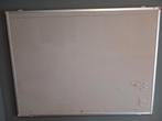Prikbord 120cm x 90cm, Ophalen, Gebruikt, Prikbord