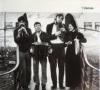 vinyl:    't Kliekske ‎– 't Kliekske, Ophalen of Verzenden, Gebruikt, 12 inch, Overige soorten