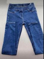 Meisjes jeansbroek  maat 158 van Besties, Broek, Meisje, Zo goed als nieuw, Besties JBC