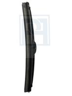 Volvo wiper blade, Auto-onderdelen, Ruiten en Toebehoren, Ophalen of Verzenden, Nieuw