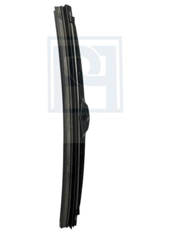 Volvo wiper blade, Auto-onderdelen, Ruiten en Toebehoren, Ophalen of Verzenden, Nieuw