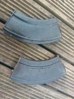 Bren laders, Verzamelen, Militaria | Tweede Wereldoorlog, Ophalen of Verzenden
