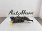 INLAATSPRUITSTUK Opel Insignia (|55355607|55564546|), Gebruikt, Opel