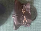 Sac buti, Handtassen en Accessoires, Tassen | Damestassen, Ophalen of Verzenden, Gebruikt, Zwart