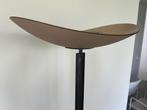 Vloerlamp Artemide model Tebe van Ernesto Gismondi, Ophalen, Vintage, Zo goed als nieuw, 150 tot 200 cm