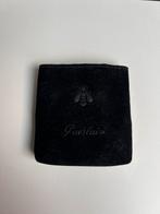 Fard à paupières Guerlain velours d’or 410, Gebruikt, Ophalen of Verzenden, Make-up, Overige kleuren