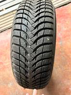 Michelin winterbanden 195/60r15 NIEUW, Nieuw, Band(en), 15 inch, Winterbanden