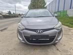 Hyundai i20 1.1 Diesel, Auto's, Euro 5, Bedrijf, 5 deurs, Te koop