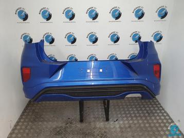 FORD PUMA ST LINE  [REAR_BUMPER] 2022 beschikbaar voor biedingen