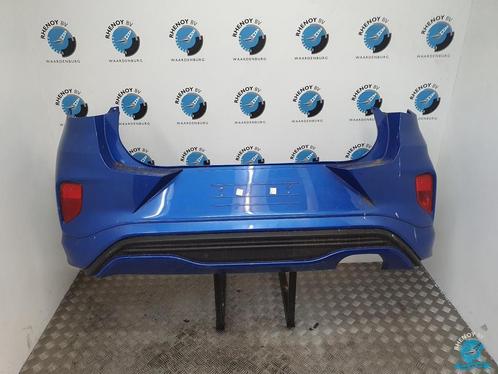 FORD PUMA ST LINE  [REAR_BUMPER] 2022, Auto-onderdelen, Overige Auto-onderdelen, Gebruikt, ARN erkend, Stiba lid, Erkend duurzaam