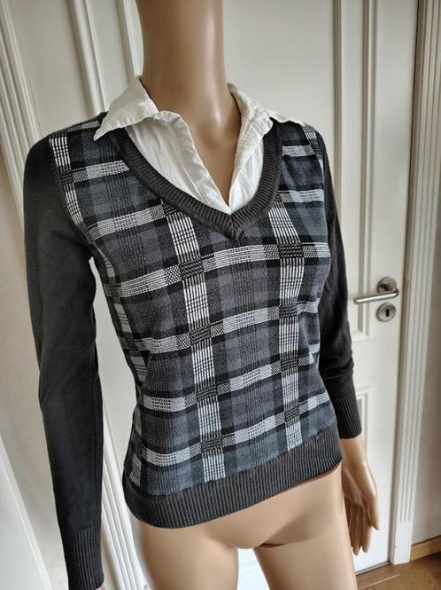 Leuk truitje van Lola en lisa, Kleding | Dames, Truien en Vesten, Verzenden