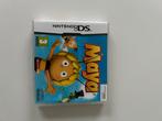 Jeu pour Nintendo 3DS : Maya l'abeille, Consoles de jeu & Jeux vidéo, Jeux | Nintendo Wii, Comme neuf