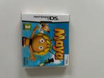 Jeu pour Nintendo 3DS : Maya l'abeille, Comme neuf