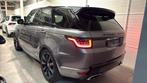 Land Rover Range Rover Sport 3.0 SDV6 HSE Dynamic FULL, Auto's, Automaat, 183 kW, 2993 cc, 2245 kg