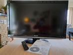 Televisie LCD Panasonic, Audio, Tv en Foto, Televisies, Ophalen, LCD, Panasonic