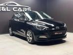 Hyundai i20 Réservé (bj 2018), Stof, Gebruikt, Euro 6, 4 cilinders
