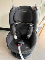 Maxi cosi tobi, Kinderen en Baby's, Autostoeltjes, Ophalen, Autogordel of Isofix, Gebruikt, Slaapstand