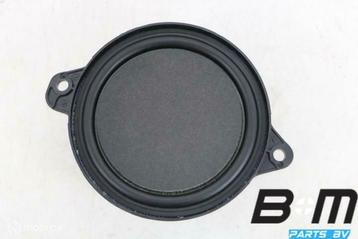 Luidspreker dashboard Audi A3 8Y 83A035454 beschikbaar voor biedingen