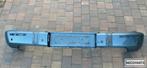 MERCEDES BENZ G KLASSE ACHTERBUMPER BUMPER A463 W463, Arrière, Haillon arrière, Utilisé, -