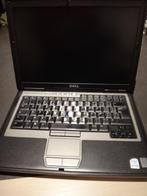 Laptop van Dell, Computers en Software, Windows Laptops, Ophalen, Gebruikt, Dell